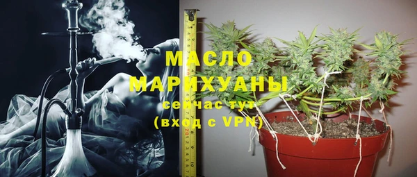 винт Ладушкин